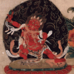 Hayagriva