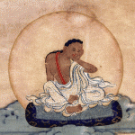 Milarepa